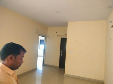 3 BHK Apartment For Sale in Emaar The Palm Drive-Palm Studios, Sector 66