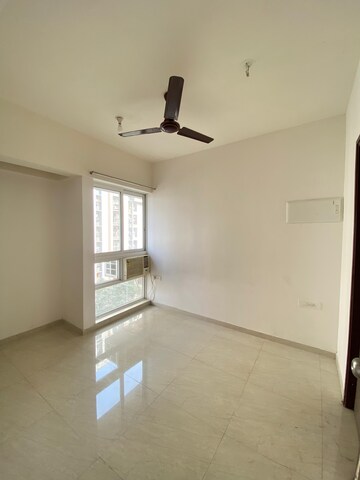 Bedroom in 2 BHK Apartment at Lodha Crown Quality Homes Dombivli, Dombivli East – for Rent