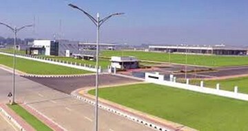 Room in  Plot at DLF City Phase IV, Dlf Phase iv – for Sale