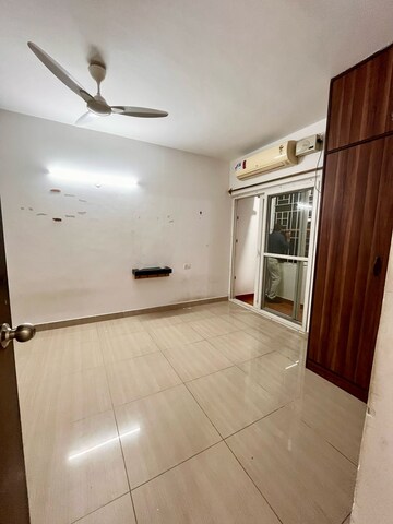  2 BHK Apartment at New Thippasandra – for Rent