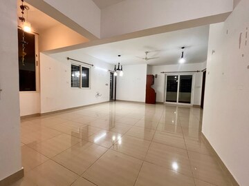 Room in 2 BHK Apartment at New Thippasandra – for Rent
