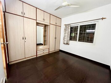 Room in 2 BHK Apartment at New Thippasandra – for Rent