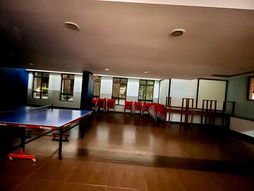 2 BHK Apartment For Rent in New Thippasandra