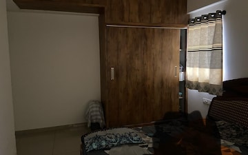 2 BHK Apartment For Rent in ND Sepal, Hsr Layout