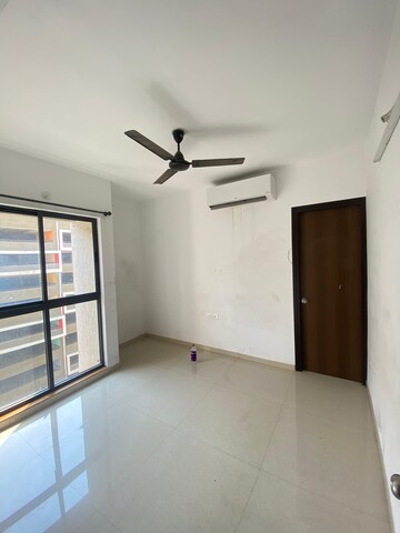 1 BHK Apartment For Rent in Lodha Palava Downtown Dombivli East, Dombivli East