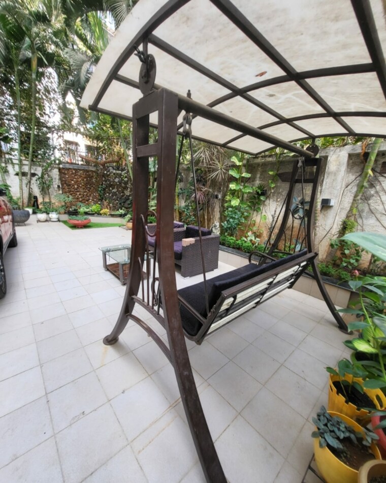 Map Location, siddharth-nagar-chs-goregaon 4 Bedroom 2500 Sq.Ft. Independent House In Goregaon West Mumbai 8474154