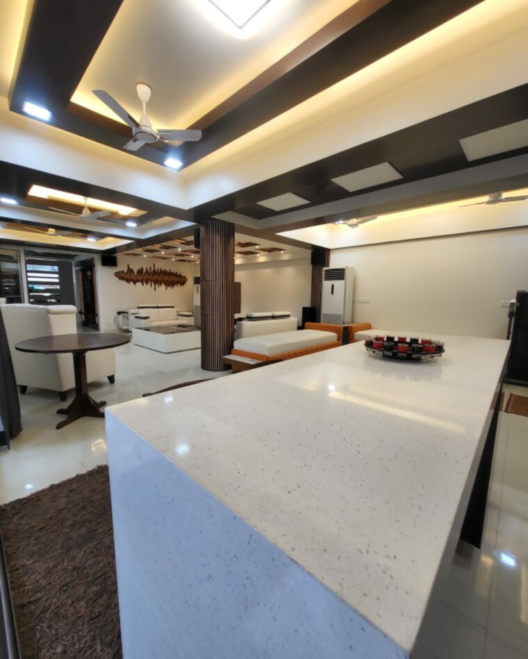 undefined, siddharth-nagar-chs-goregaon 4 Bedroom 2500 Sq.Ft. Independent House In Goregaon West Mumbai 8474154