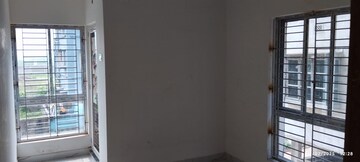 1.5 BHK Apartment For Sale in Joka