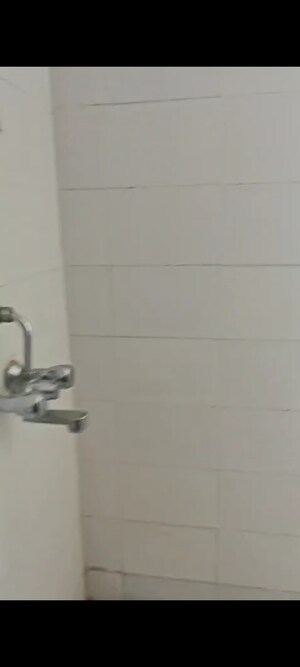 Floor Plan in 3 BHK Apartment at BPTP Parkland, Sector 75 – for Sale