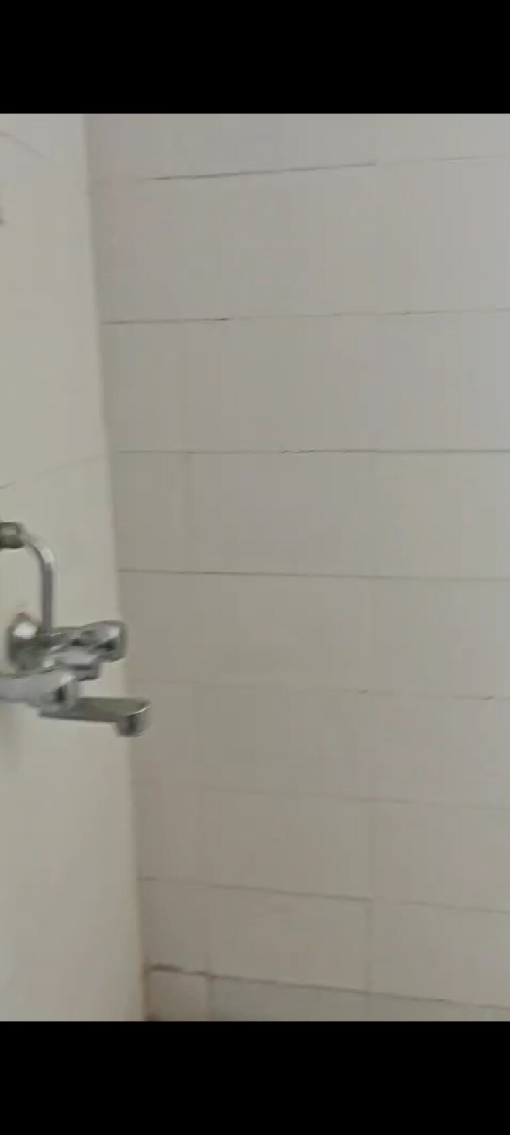 Floor Plan, bptp-parkland 3 Bedroom 180 Sq.Yd. Apartment In Sector 75 Faridabad 8474205