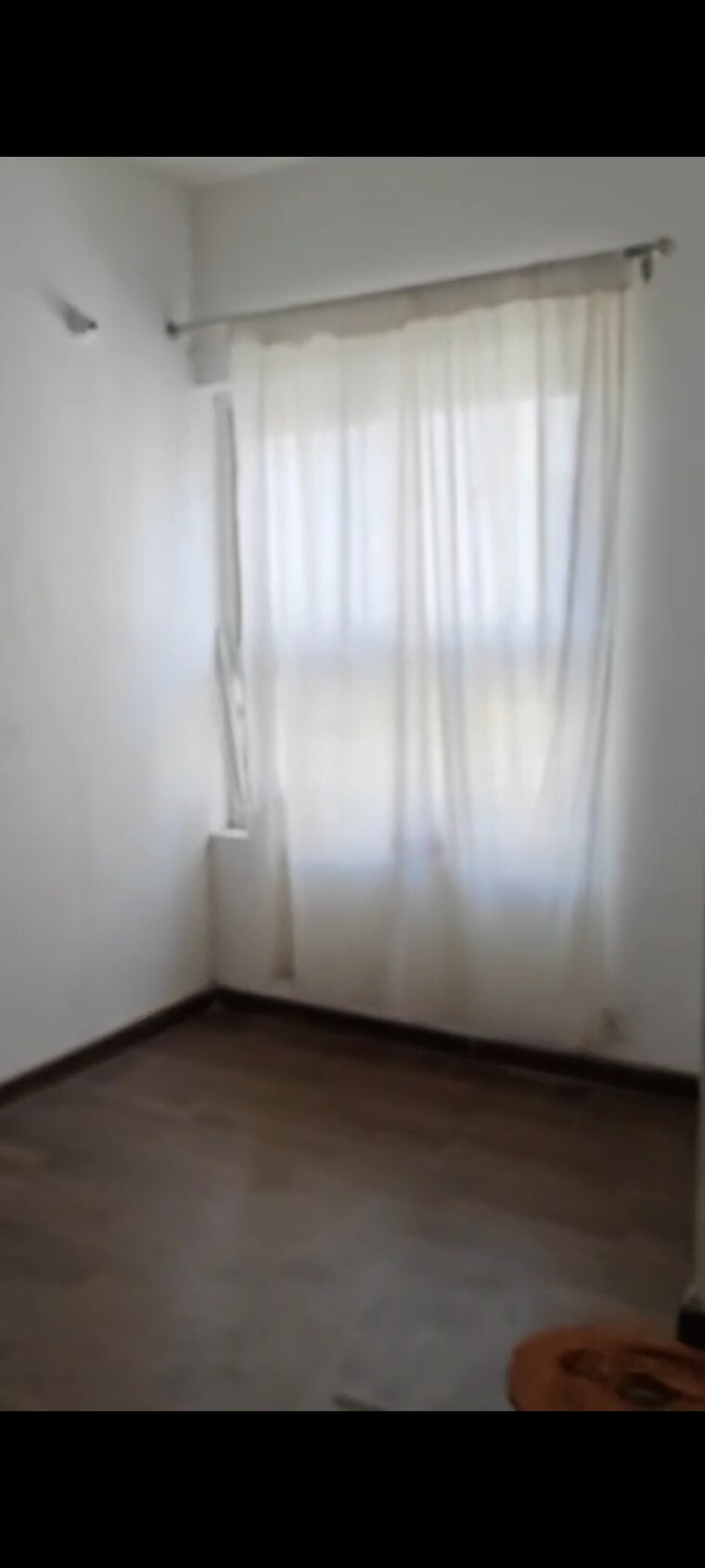 Bedroom, bptp-parkland 3 Bedroom 180 Sq.Yd. Apartment In Sector 75 Faridabad 8474205