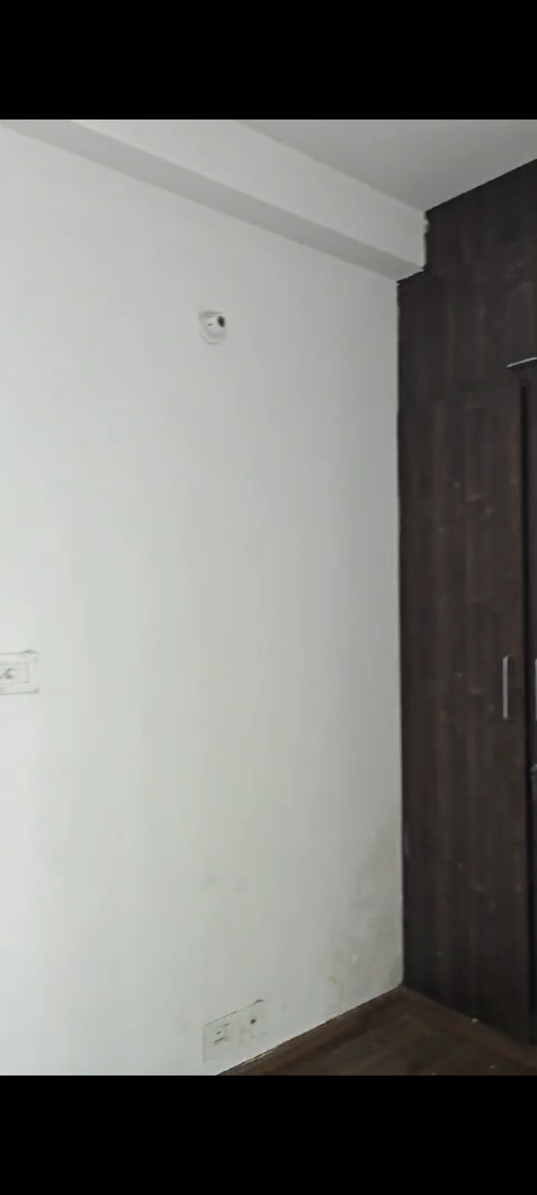 Master Bedroom, bptp-parkland 3 Bedroom 180 Sq.Yd. Apartment In Sector 75 Faridabad 8474205