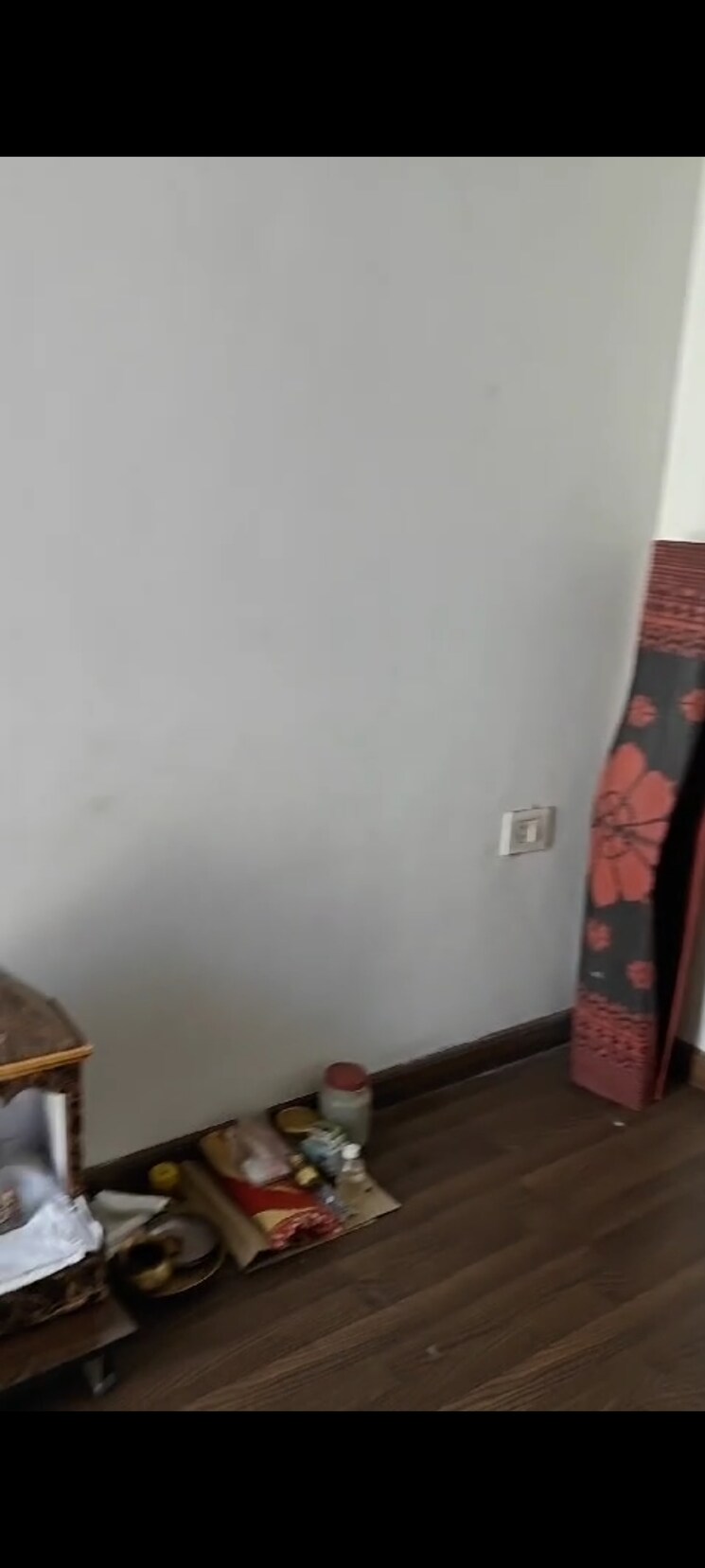 Floor Plan, bptp-parkland 3 Bedroom 180 Sq.Yd. Apartment In Sector 75 Faridabad 8474205