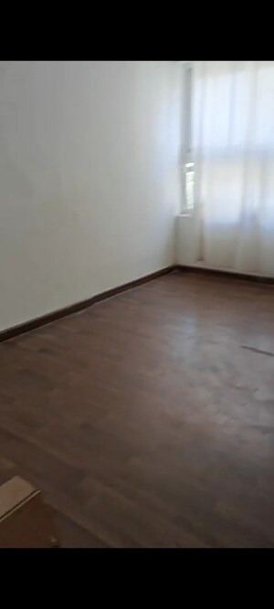 Master Bedroom in 3 BHK Apartment at BPTP Parkland, Sector 75 – for Sale