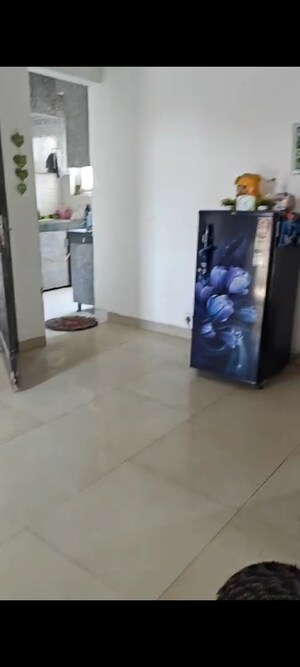 Swimming Pool in 3 BHK Apartment at BPTP Parkland, Sector 75 – for Sale