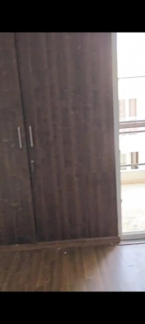 Floor Plan in 3 BHK Apartment at BPTP Parkland, Sector 75 – for Sale