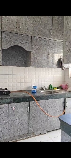 3 BHK Apartment – Exterior View View at BPTP Parkland, Sector 75 - for Sale