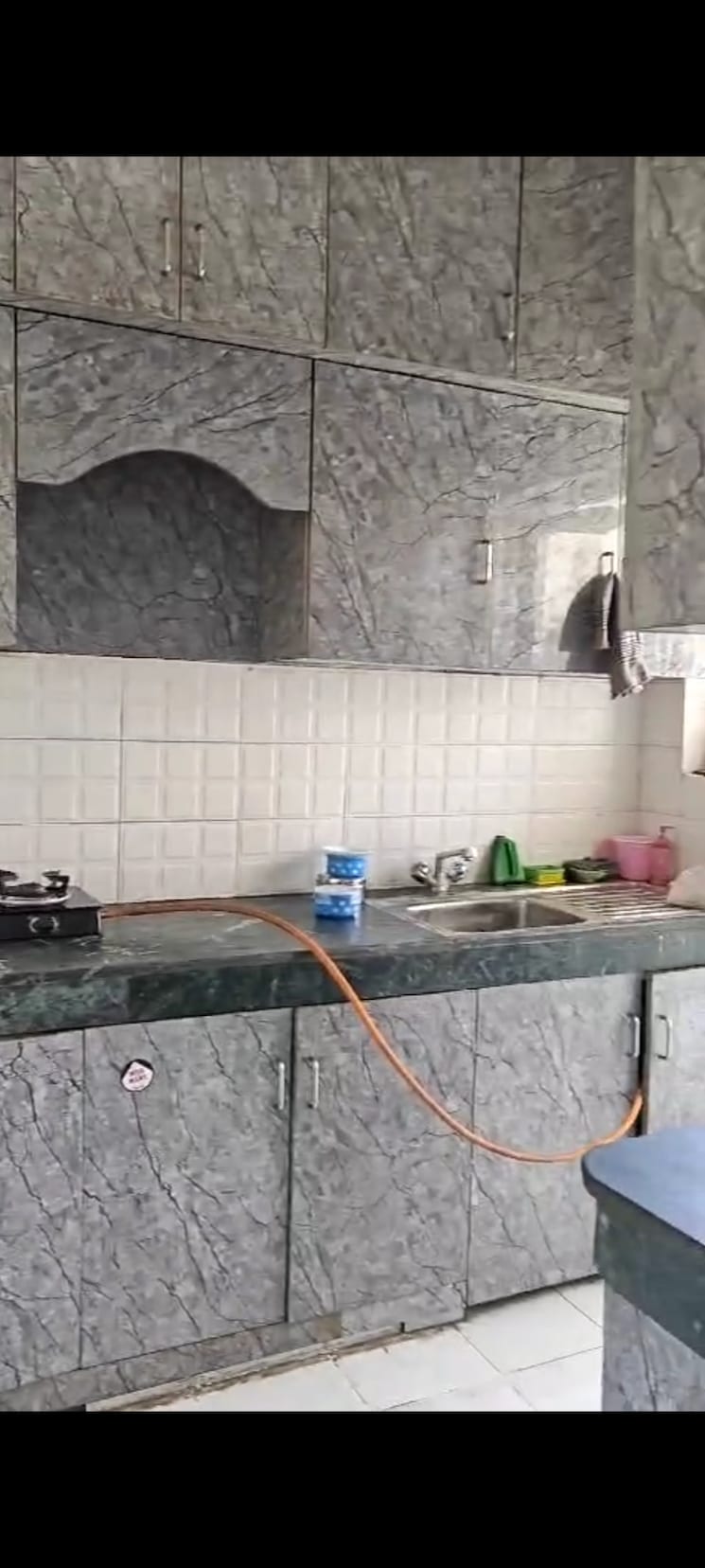 Exterior View, bptp-parkland 3 Bedroom 180 Sq.Yd. Apartment In Sector 75 Faridabad 8474205