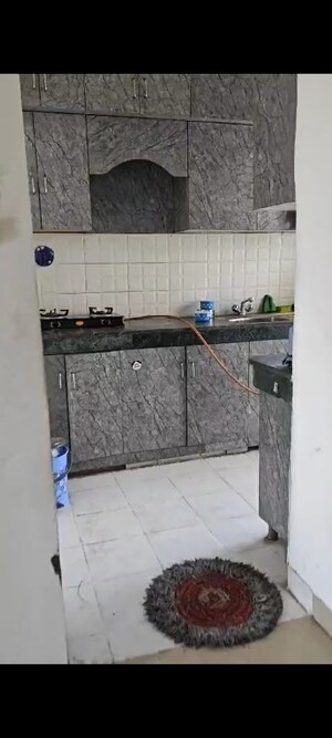 3 BHK Apartment – Exterior View View at BPTP Parkland, Sector 75 - for Sale