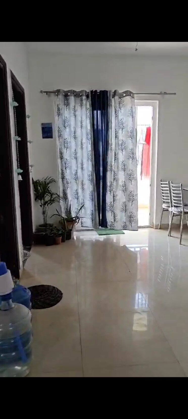 Bathroom, bptp-parkland 3 Bedroom 180 Sq.Yd. Apartment In Sector 75 Faridabad 8474205