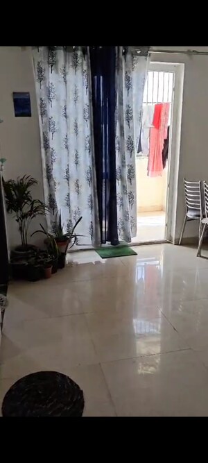 3 BHK Apartment For Sale in BPTP Parkland, Sector 75