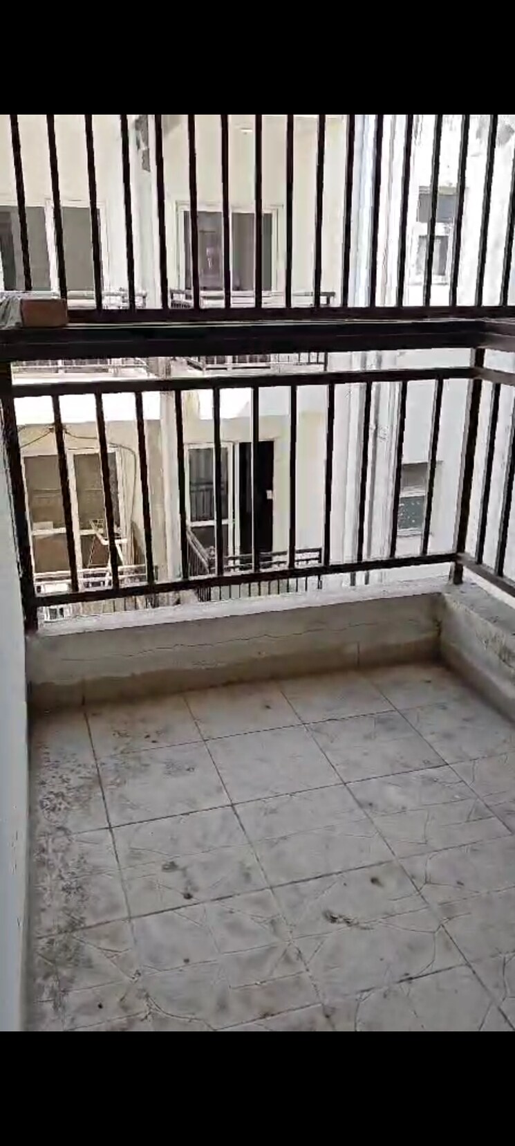 Map Location, bptp-parkland 3 Bedroom 180 Sq.Yd. Apartment In Sector 75 Faridabad 8474205