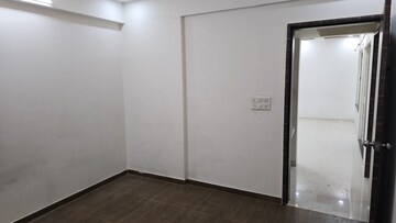 Master Bedroom in 2 BHK Apartment at Wadhwani Sai Paradise, Punawale – for Rent