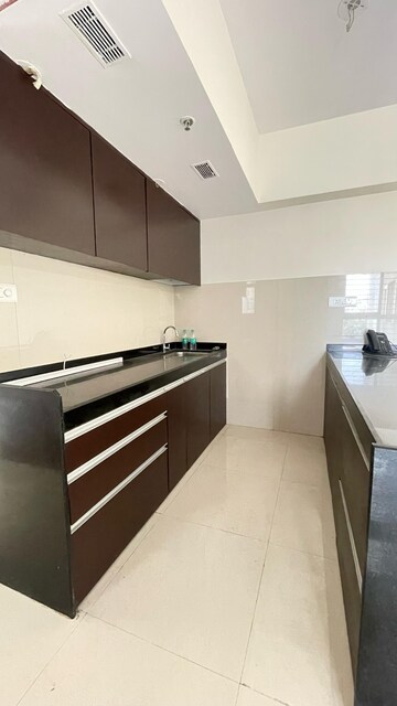 Studio Apartment – Exterior View View at Lodha Casa Maxima, Mira Road - for Rent