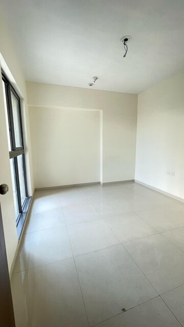 Master Bedroom in Studio Apartment at Lodha Casa Maxima, Mira Road – for Rent