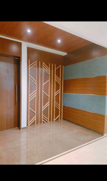 1 BHK Apartment – Exterior View View at JP Regency Ambernath, Ambernath - for Sale