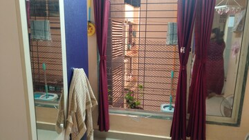  1 BHK Apartment at Dombivli West – for Rent