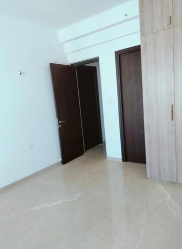 3 BHK Apartment For Rent in Kalpataru Radiance, Goregaon West