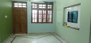 Master Bedroom in 5 BHK Independent House at Jankipuram Extension – for Sale
