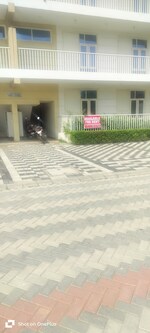 3 BHK 751 Sq.Ft. Apartment in Sudarshan Amrit Homes