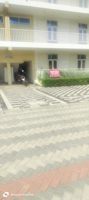 3 BHK Apartment For Sale in Sudarshan Amrit Homes, Sector 88