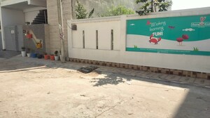  Plot For Sale in Gopal Tower, Kamta