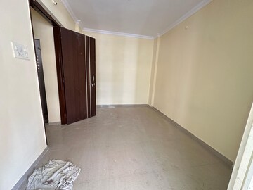 1 BHK Apartment For Rent in Katrap
