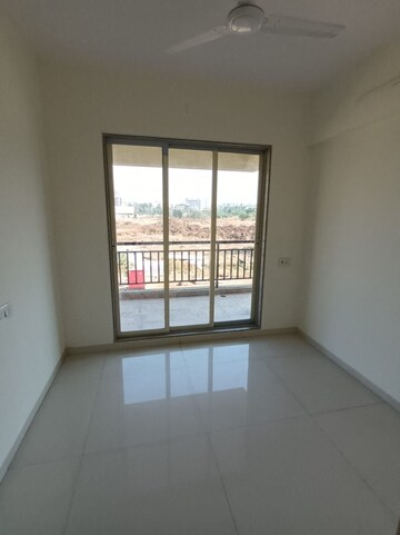 Room in 2 BHK Apartment at Kendale Emeralds, Badlapur East – for Sale