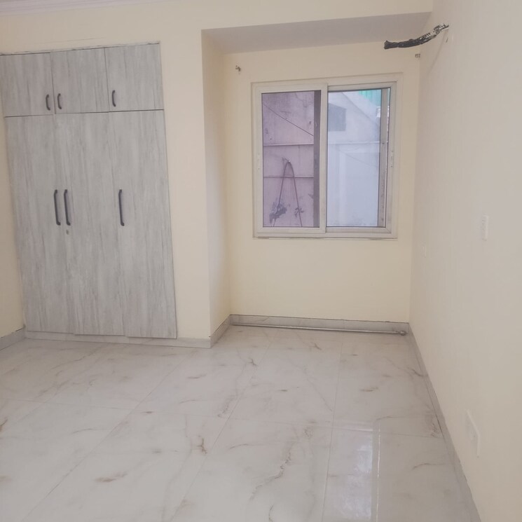 Master Bedroom, saket 2 Bedroom 100 Sq.Ft. Builder Floor In Saket Delhi 8474323