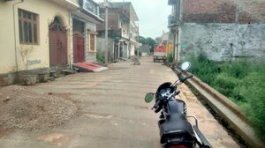  Plot For Sale in Gopal Tower, Kamta