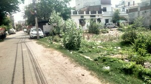  Plot – Garden View at Gopal Tower, Kamta - for Sale