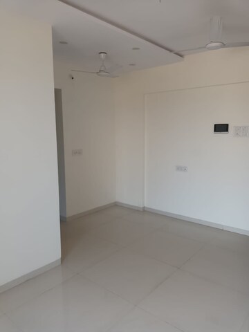  2 BHK Apartment at Kendale Emeralds, Badlapur East – for Sale