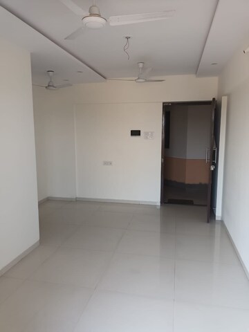 Room in 2 BHK Apartment at Kendale Emeralds, Badlapur East – for Sale