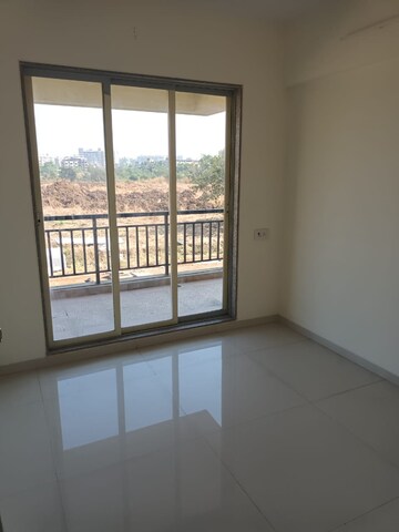  2 BHK Apartment at Kendale Emeralds, Badlapur East – for Sale