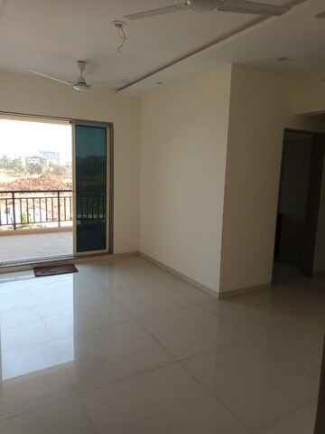 Room in 2 BHK Apartment at Kendale Emeralds, Badlapur East – for Sale