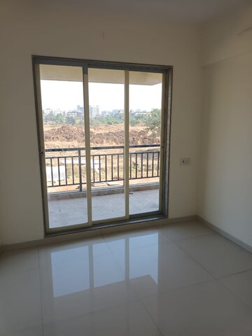 2 BHK Apartment at Kendale Emeralds, Badlapur East – for Sale