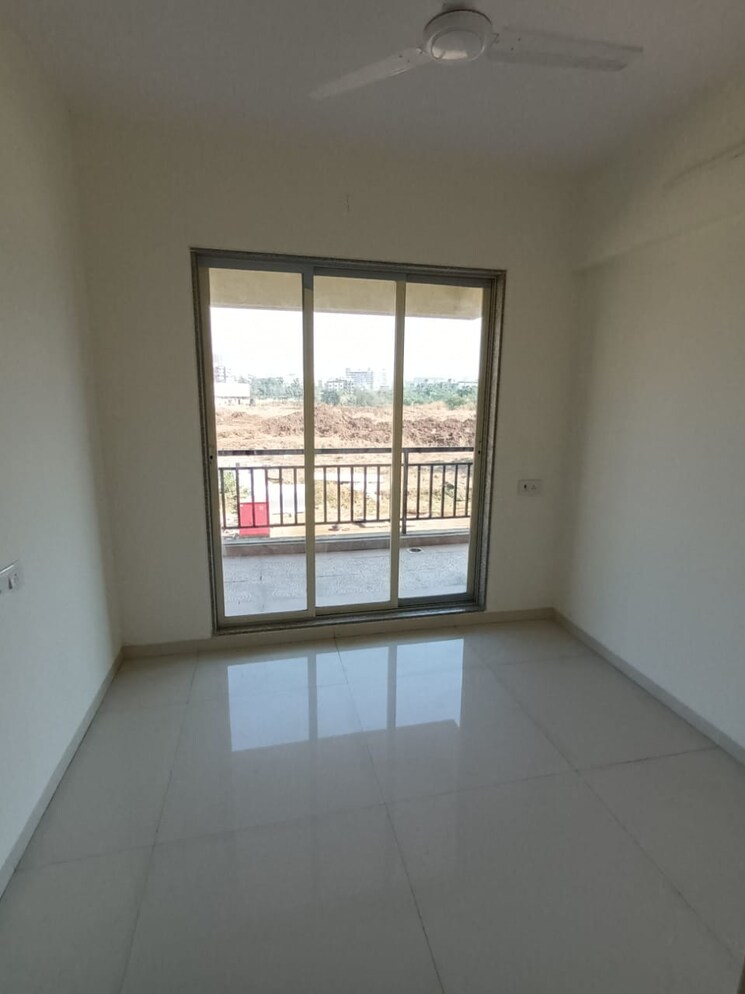 Other, kendale-emeralds 2 Bedroom 633 Sq.Ft. Apartment In Badlapur East Thane 8474314