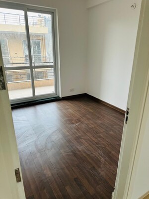 Master Bedroom in 4 BHK Apartment at BPTP Parkland Pride, Sector 77 – for Sale