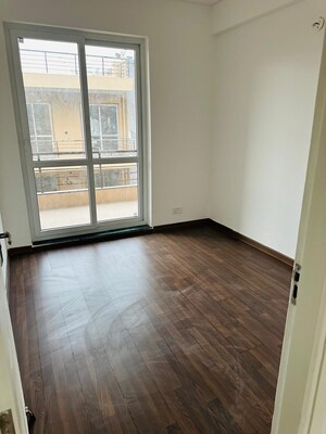 Master Bedroom in 4 BHK Apartment at BPTP Parkland Pride, Sector 77 – for Sale