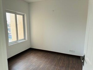 Master Bedroom in 4 BHK Apartment at BPTP Parkland Pride, Sector 77 – for Sale